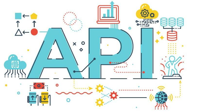 Bridging the Digital Divide: Understanding Application Programming Interfaces